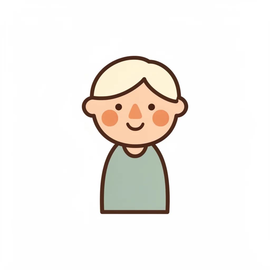 O wie Oma
